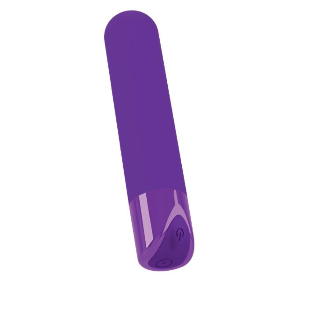 UM-AML007 Bullet Vibrator with L90mm
