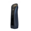 UM-ACT112 LED Panel Suction & Vibrating Masturbator