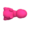 UM-PPL039 Squirrel Vibrator