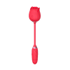 UM-BS021 Thrusting Suction ROSE