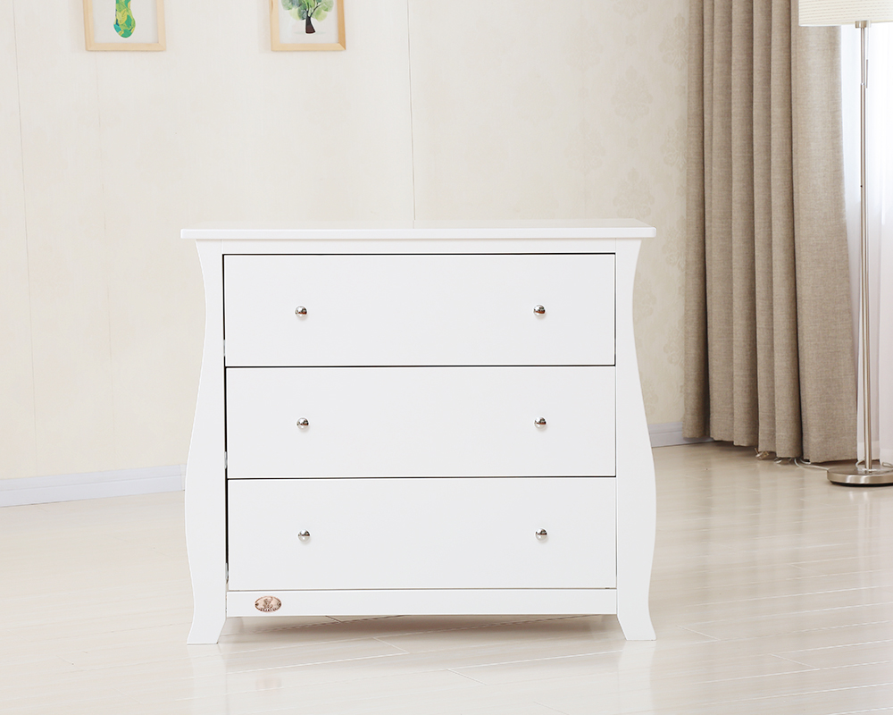 طاولة تغيير الطفل CT-1522 (1)