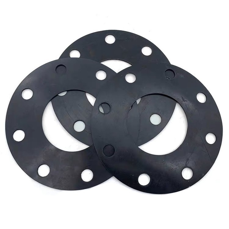valve cover gasket واشر پوشش سوپاپ