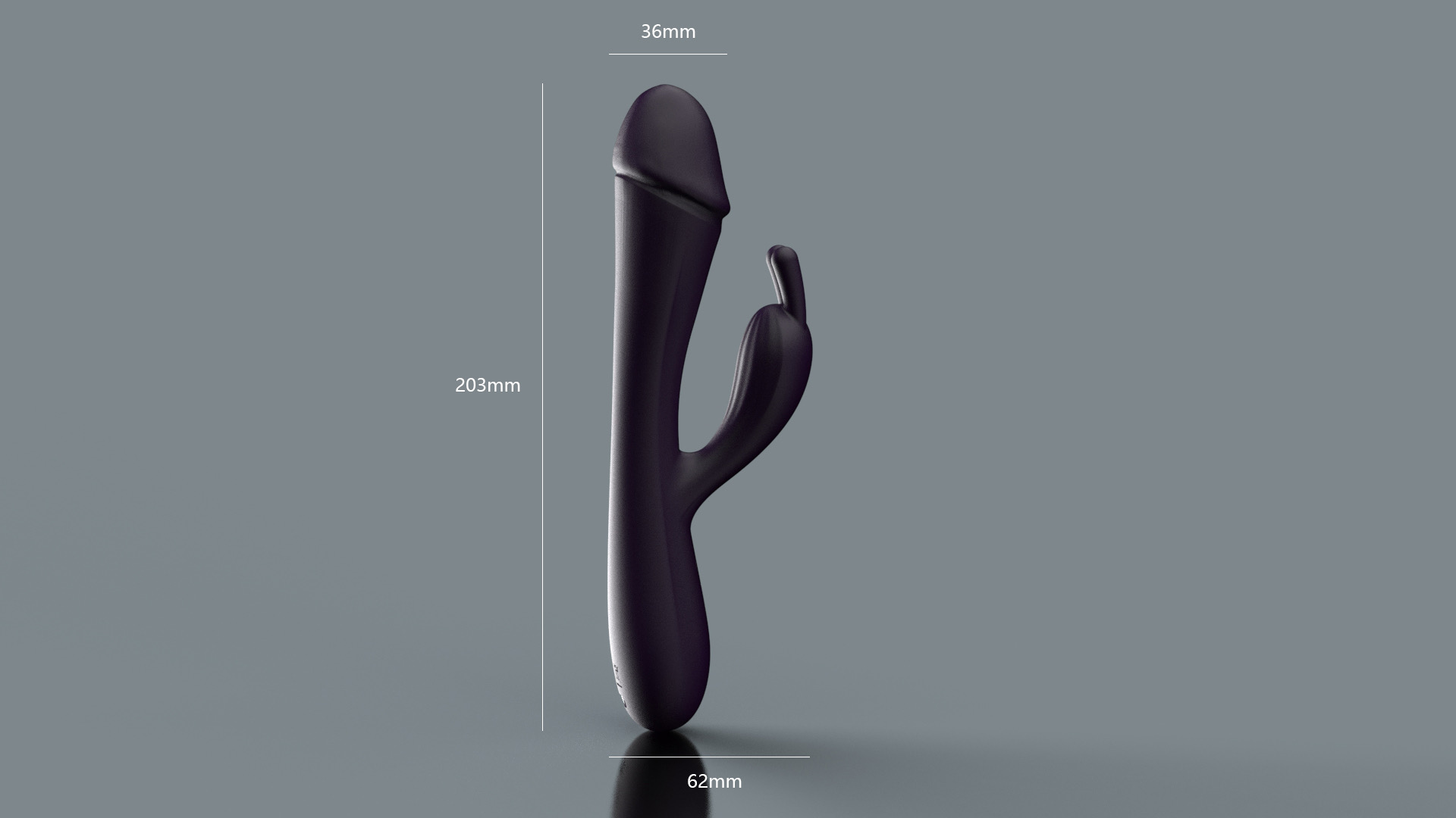 What Are The Top Benefits of Using A Rabbit Vibrator? 