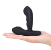 Wireless Remote Control 16+3 Vibration Anal Plug Vibrator