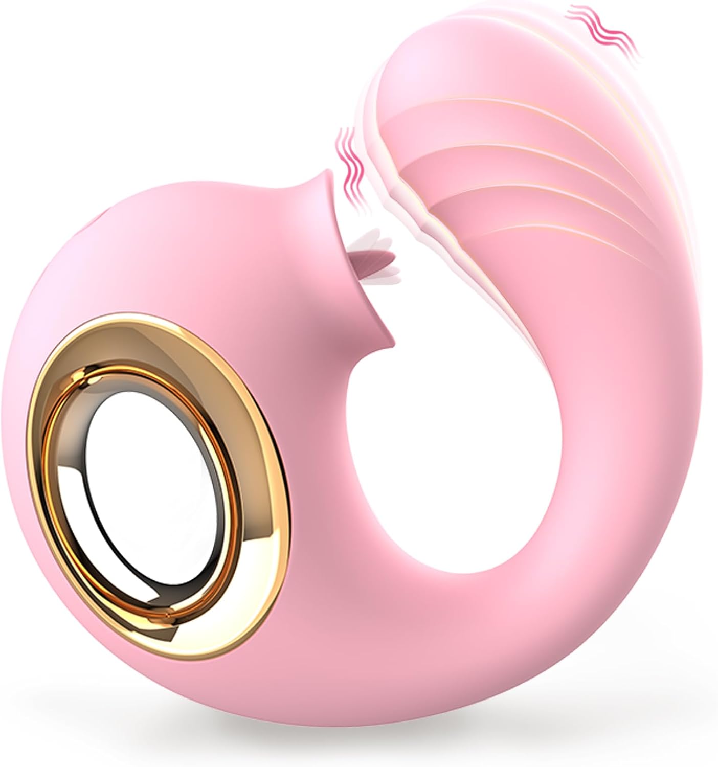 lick vibrator3.jpg