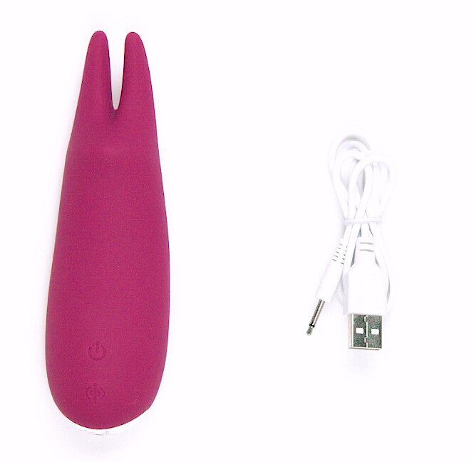 How To Charge Sex Toys?