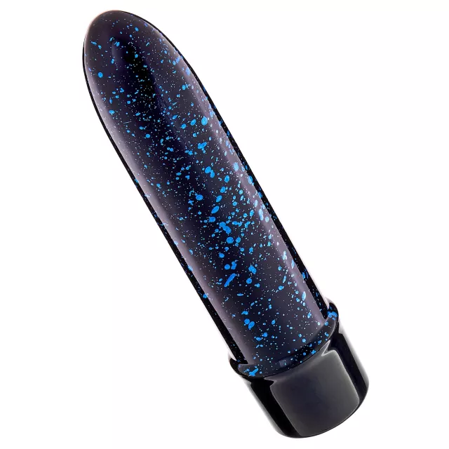 Is A Waterproof Bullet Vibrator The Ultimate Pleasure Device?