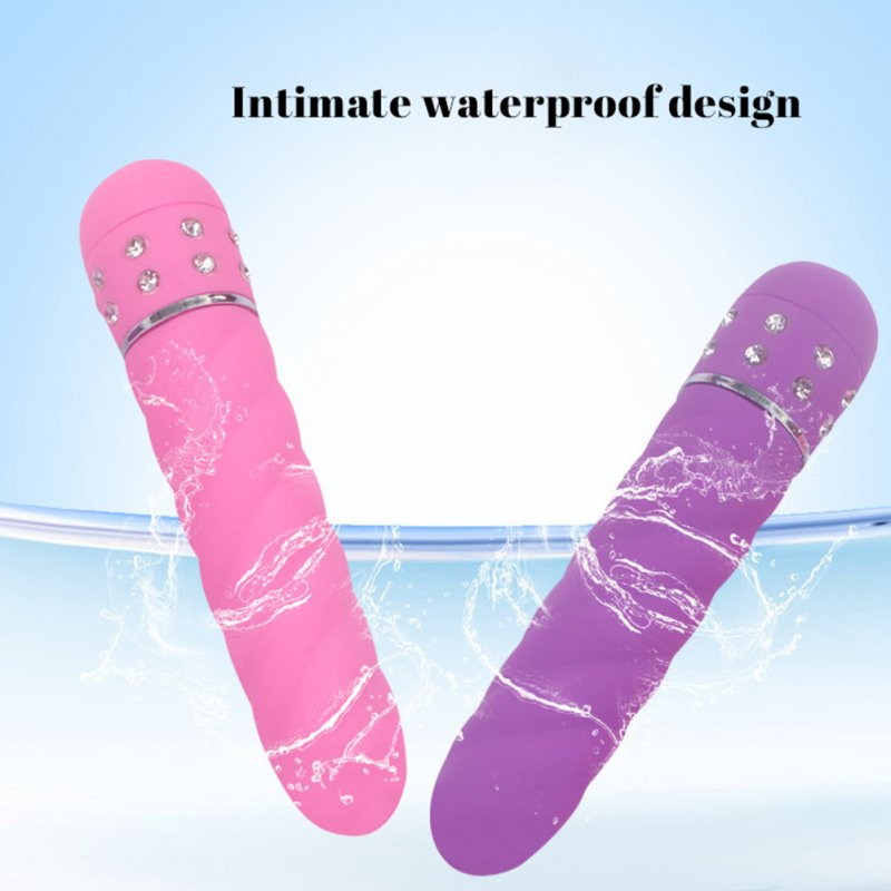 Wholesale Bullet Vibrators: Trends, Sourcing, And Market Insights