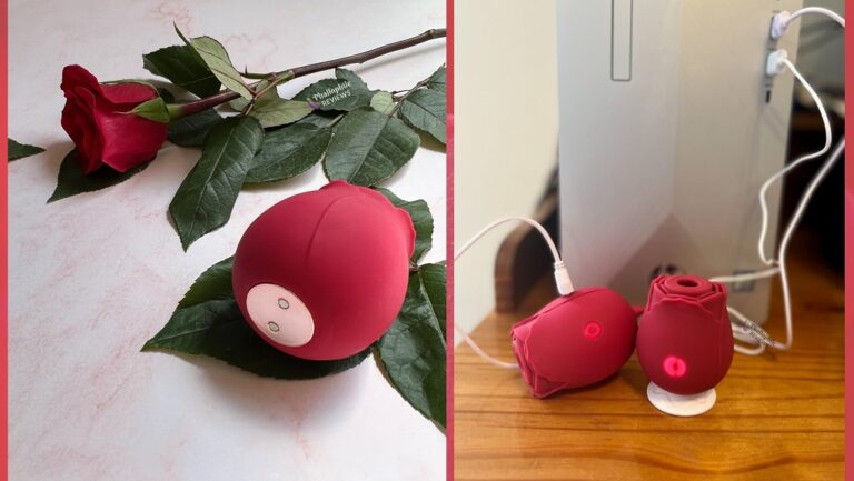 How Can You Charge A Sex Toy Without A Charger?