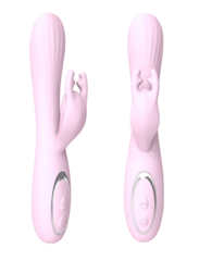 How To Use The Rabbit Sex Toy Effectively? - JH How To Use The Rabbit Sex Toy Effectively? - JH