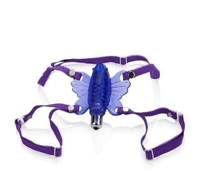 wearable vibrator.png