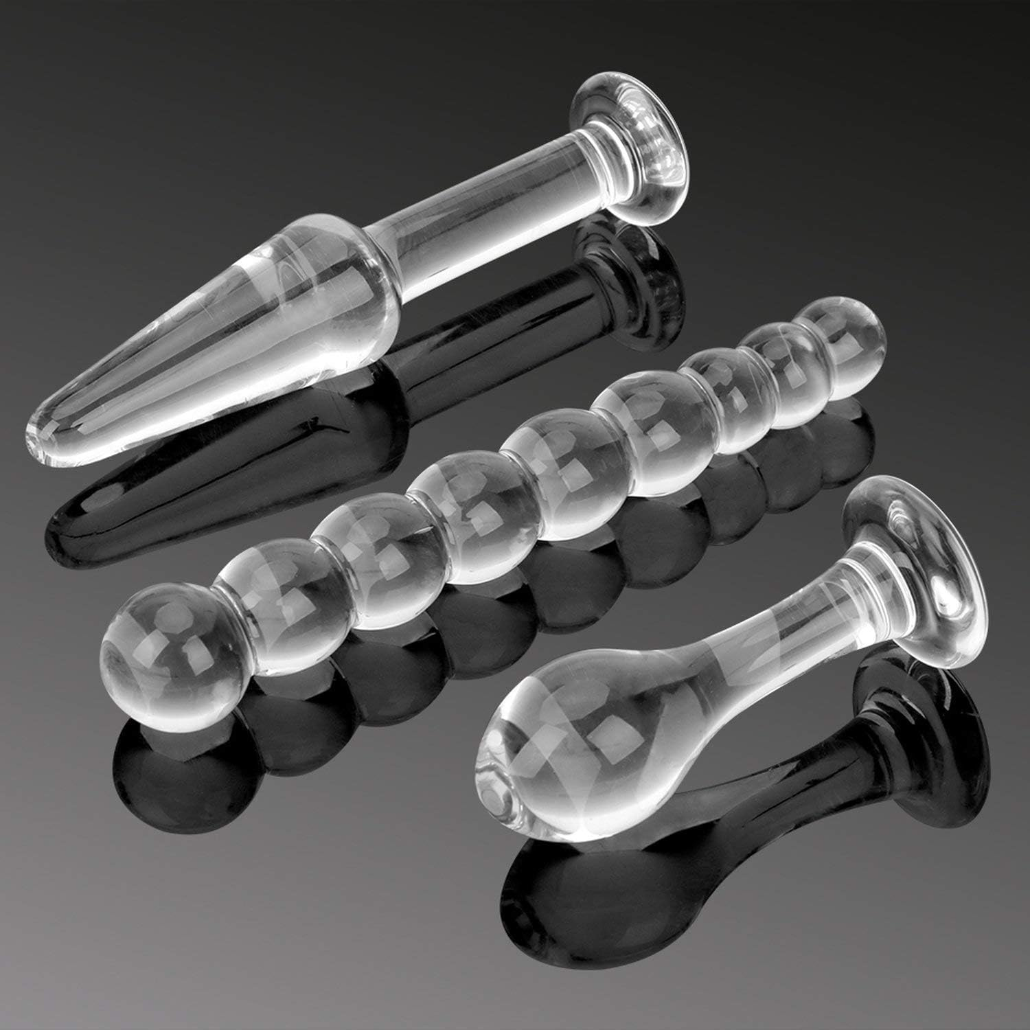 Anal Sex Toys Women 1