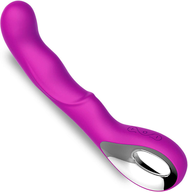 Do You Put on A Condom for Realistic Vagina Masturbators?