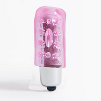 //a0.sofastcdn.cn/cloud/lmBplKlijpSRrllkkormjo/Best-Finger-Vibrator.png