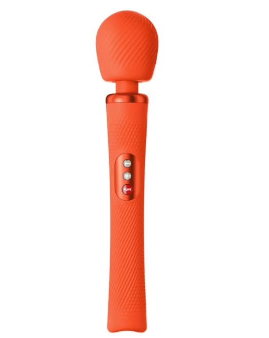 Panty Vibrators: Are These Adult Toys Worth The Investment?