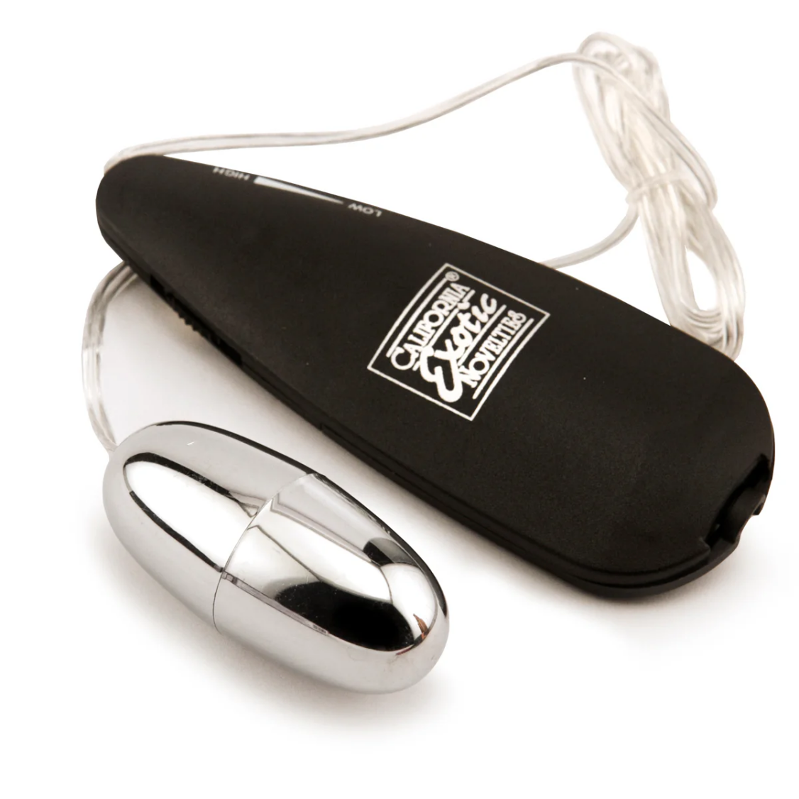Can A Bullet Vibrator Enhance My Sex Life?