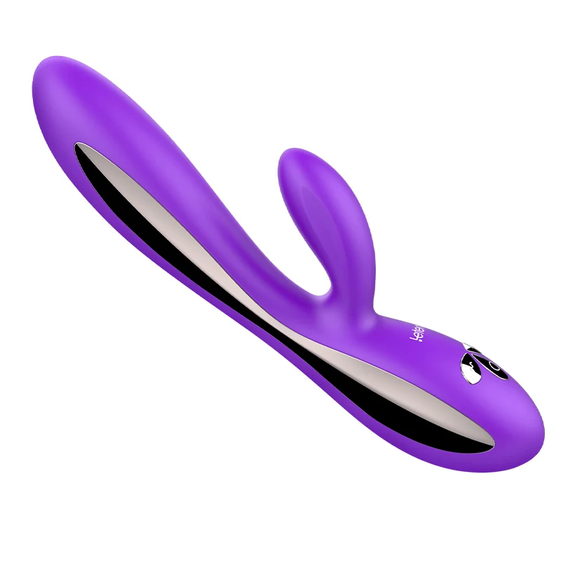 Rabbit Vibrator.png