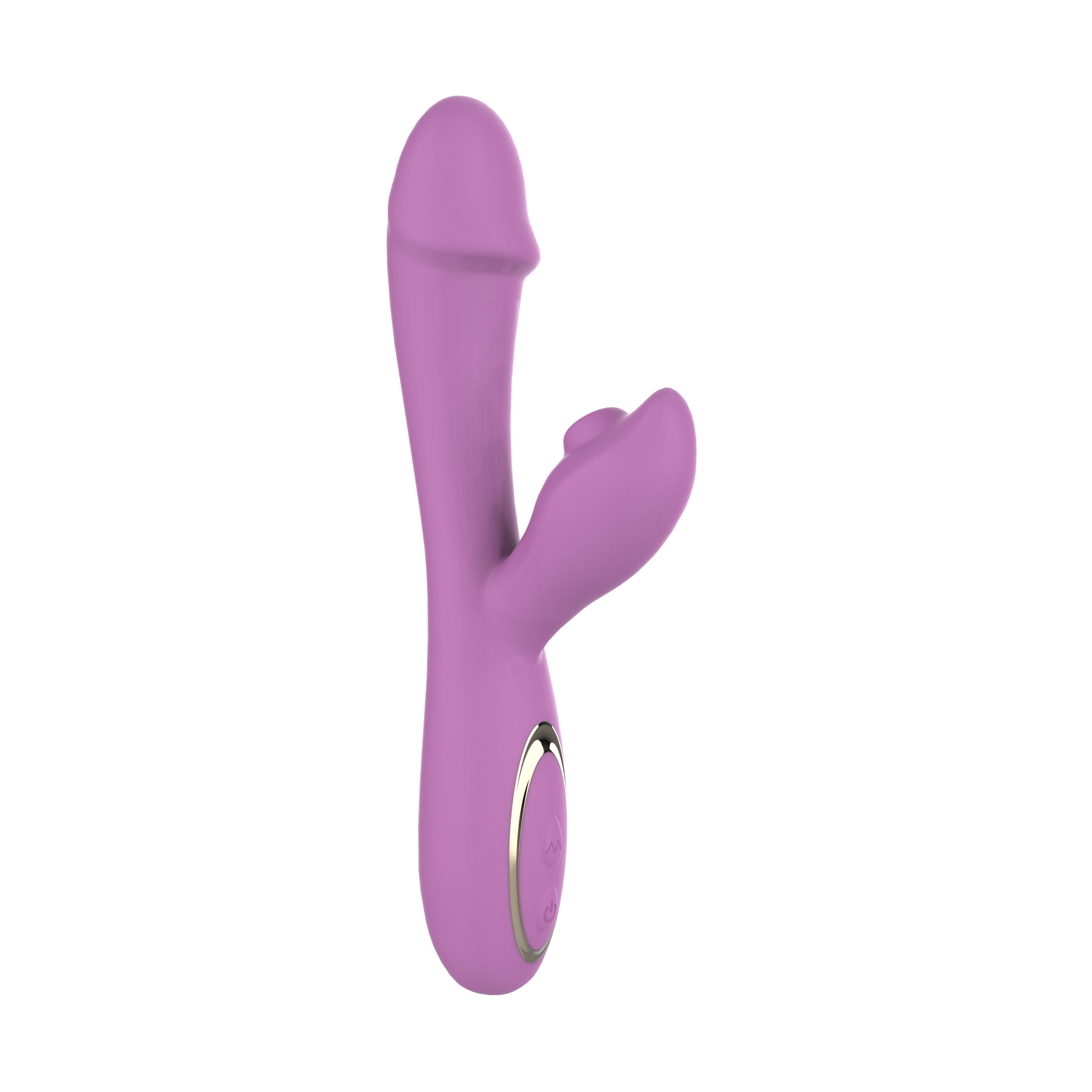 What Are The Top Rabbit Vibrator Models on The Market?