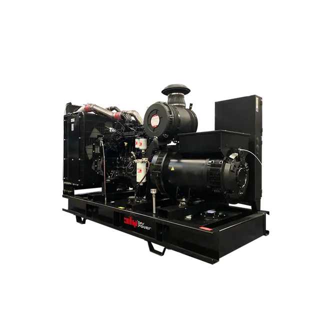 imgi_12_6LTAA9-5-G1-330kva-beiyong-640-640 imgi_12_6LTAA9-5-G1-330kva-beiyong-640-640
