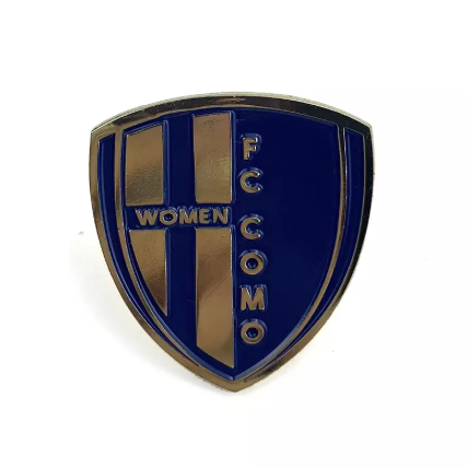 Lapel Pins Anstecknadeln