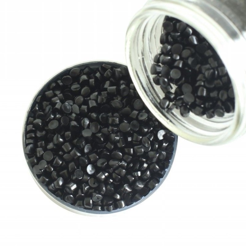 black masterbatches masterbatches hitam