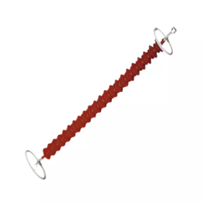 Снимак екрана (1)