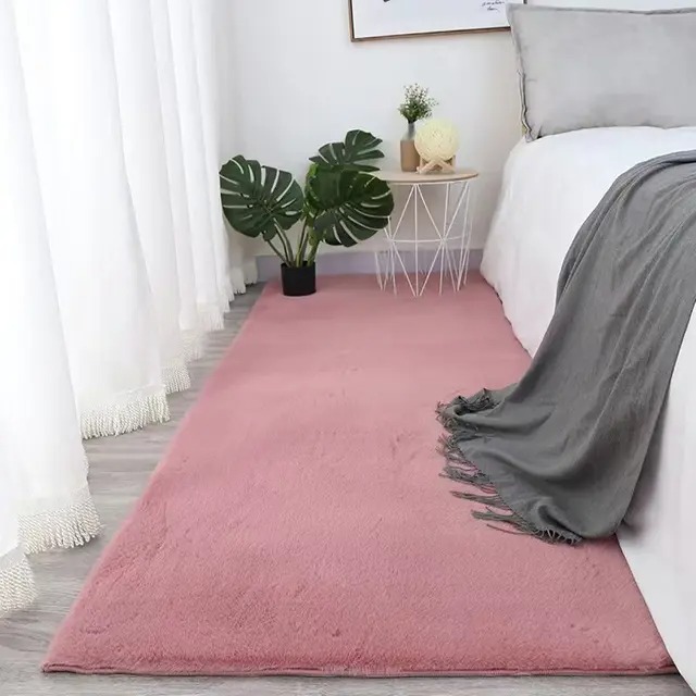 rug فرش