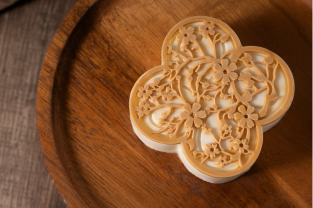 如何制作生日蛋糕套件