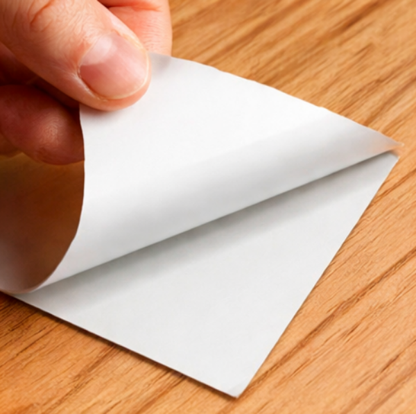 label materials مواد التسمية