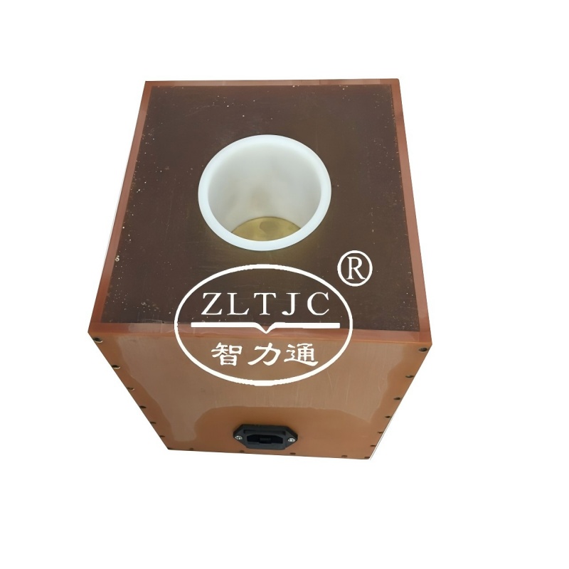 Water Vapor Device জলীয় বাষ্প ডিভাইস