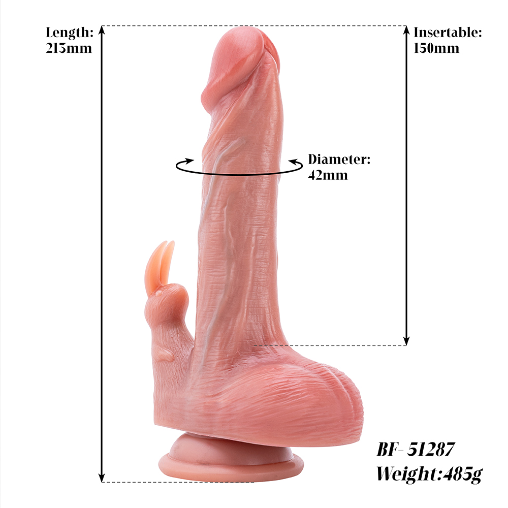 BF-51287（无码） (6)