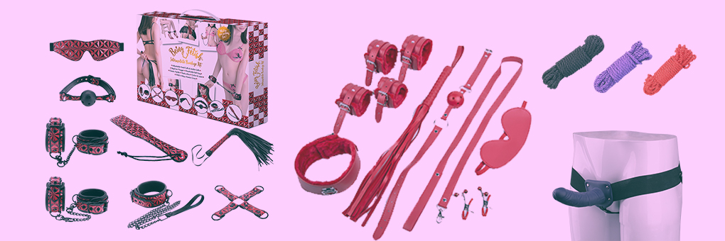 adult sex toys