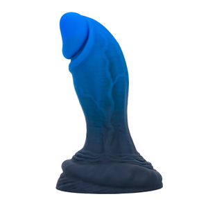 Long Dildo Anal Plug Adult Games