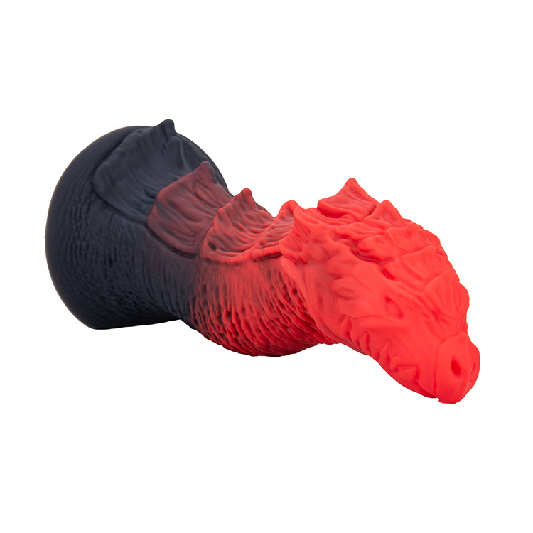 Adult Toy manufacturers