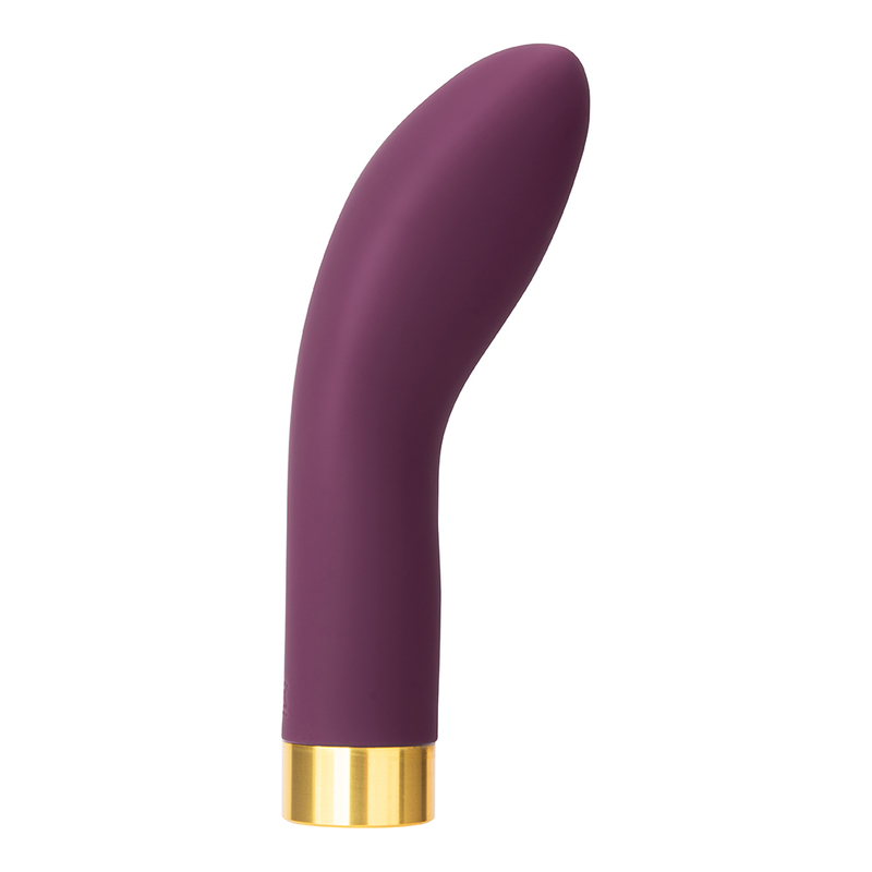Sensual Vibrating Thrusting Woman Sex Toys G Spot Vibrator Wand for Adults