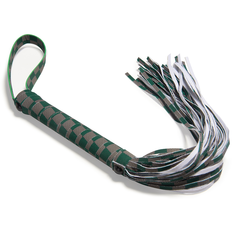 7PCS Black＋Brown Female Bondage Kit Sexy Couple Adult Toys for Bondage Game Present Gift Premium BDSM Bondage Set