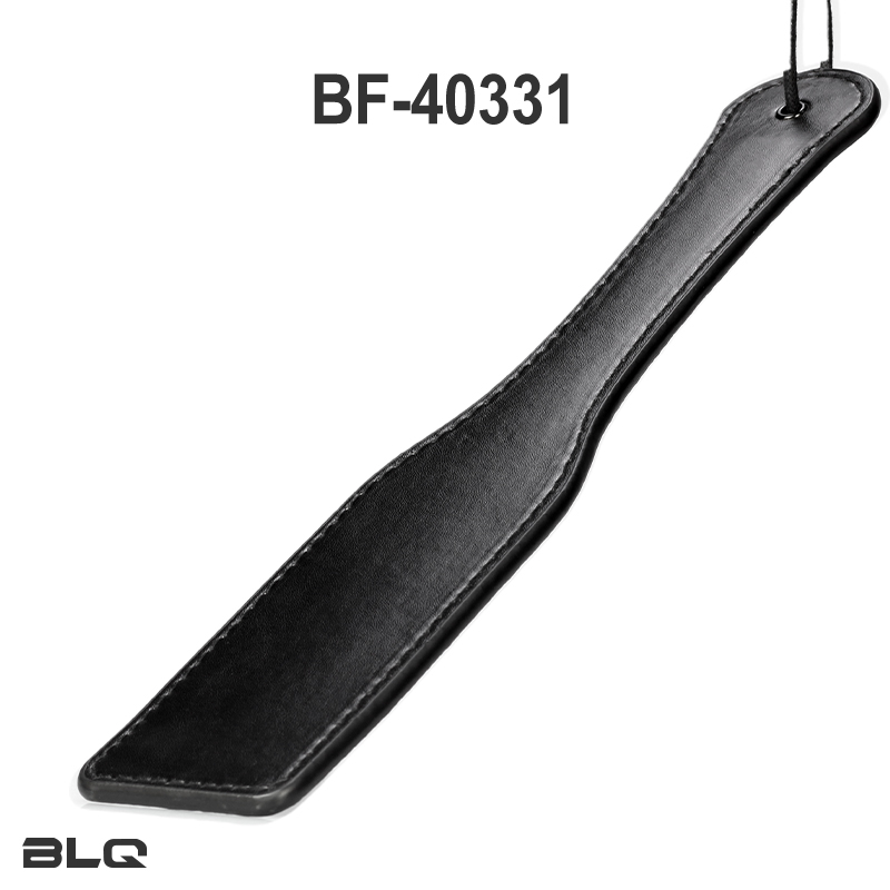 BDSM Sex Spanking Paddles for Adults Couples
