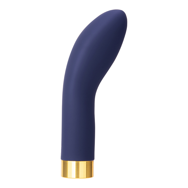 Silicone Clitoris Vibrator Massage Portable Women Sex Toys
