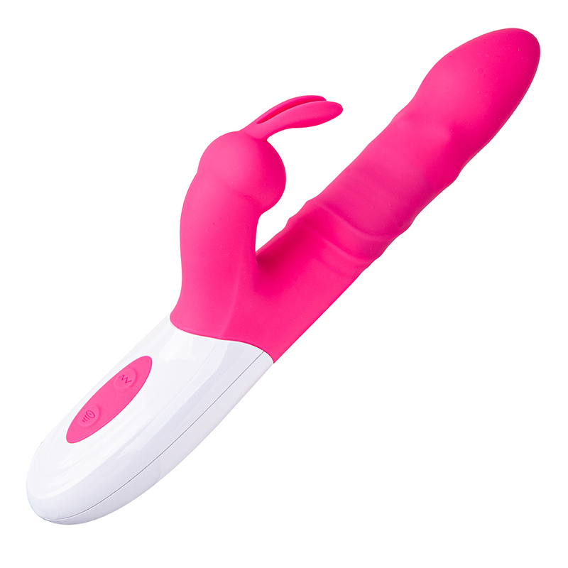 Waterproof Vibrator Toys Realistic Vibrator Dildo For Female