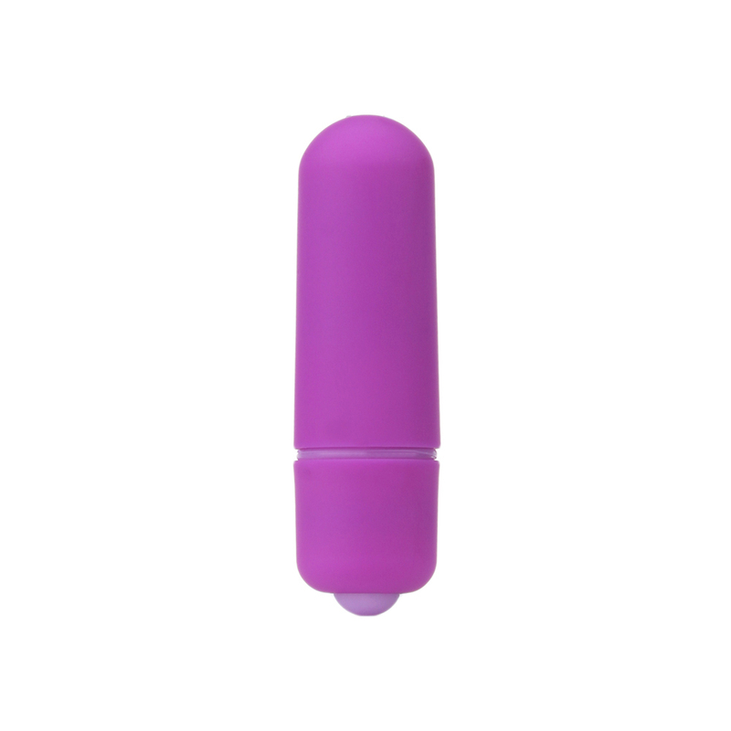 Multi Color G Spot Vibrator Mini Bullet Vibrator