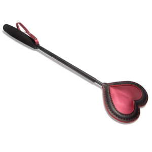 SM Fetish Couple Enhancing pain Leather Stainless steel Spikes Spanking Paddle Flogger Butt Slapper