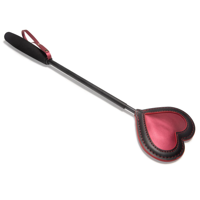 SM Fetish Couple Enhancing pain Leather Stainless steel Spikes Spanking Paddle Flogger Butt Slapper