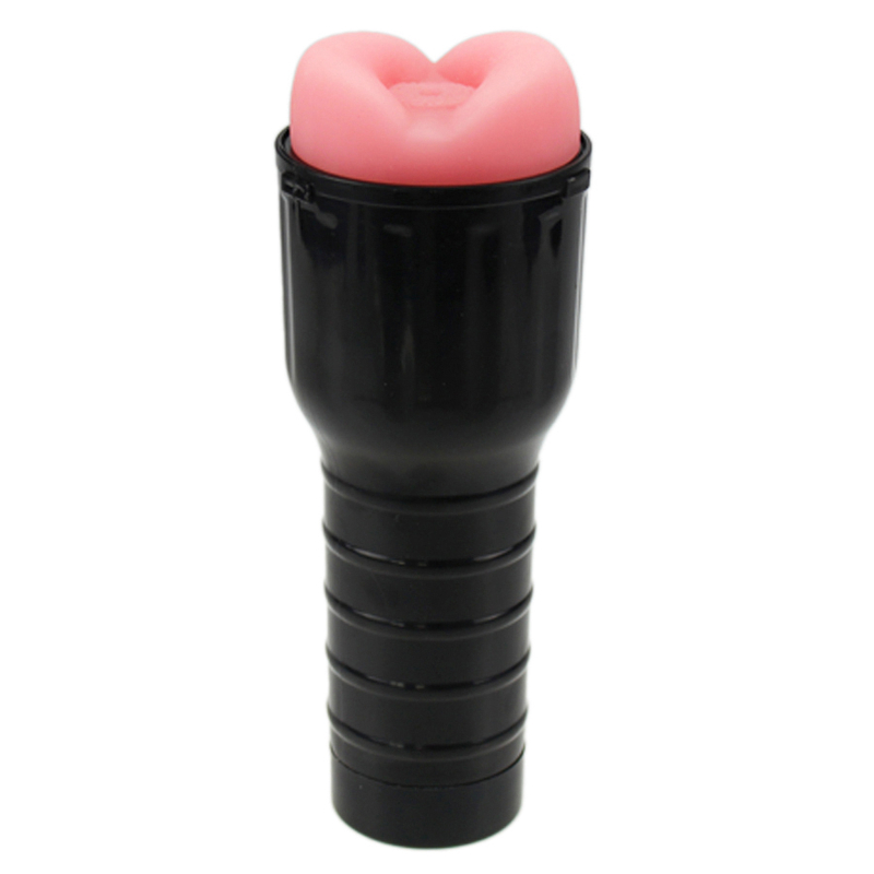 Masturbation Cup Penis Masturbator for Vagina Sex Toy for Man