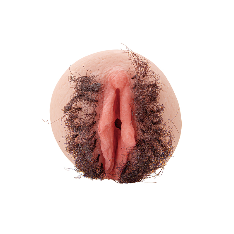 Vagina Masturbation Cup TPE Penis Masturbator Sex Toy for Man