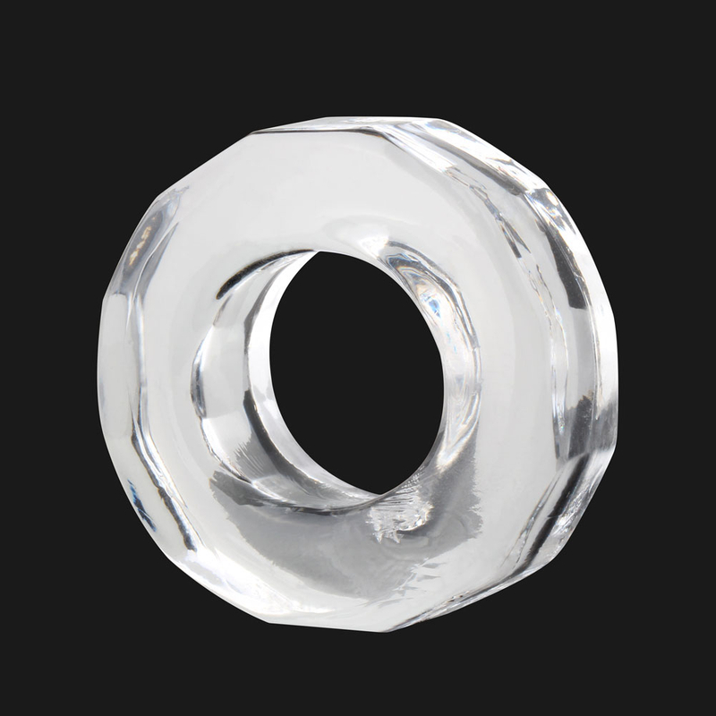 Cock Ring for Men Delay Ejaculation Sex Toys