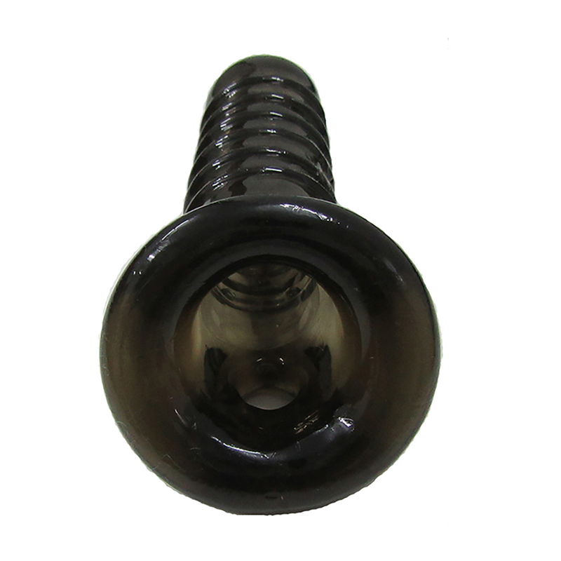 Enlarger Penis Extender Sleeve For Men