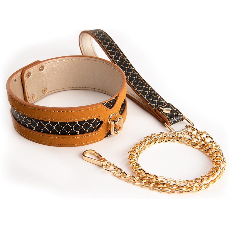 Hot 6Pcs/set Sex Toys For Woman PU Leather SM Sex Bondage Set Hand Cuffs Footcuff Whip Rope Blindfold Erotic Sex Toy For Couple