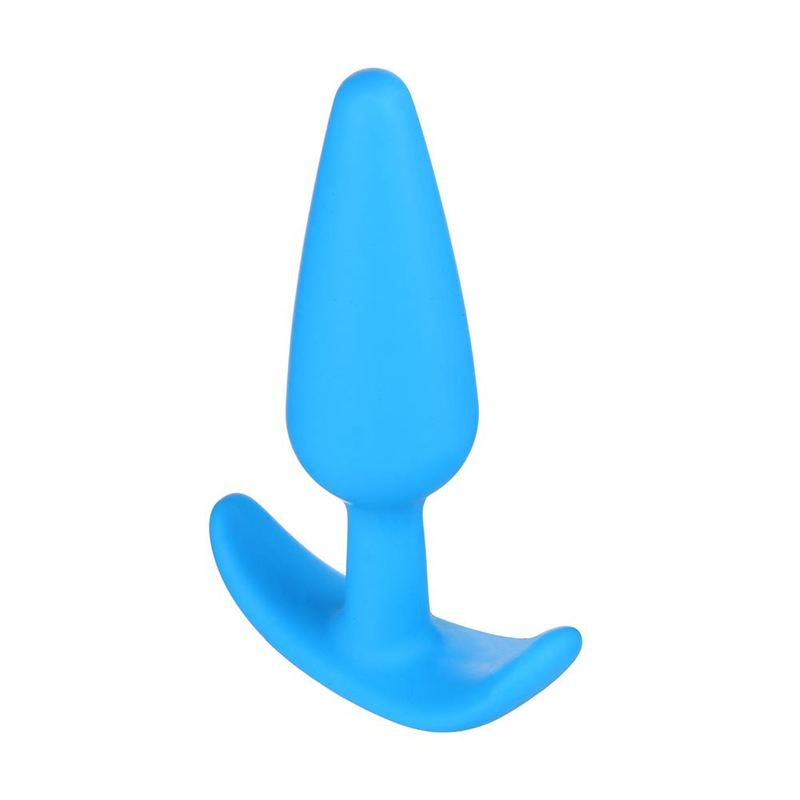 Female Silicone Anal Pull Bead Stimulation Masturbation for Adults Toy