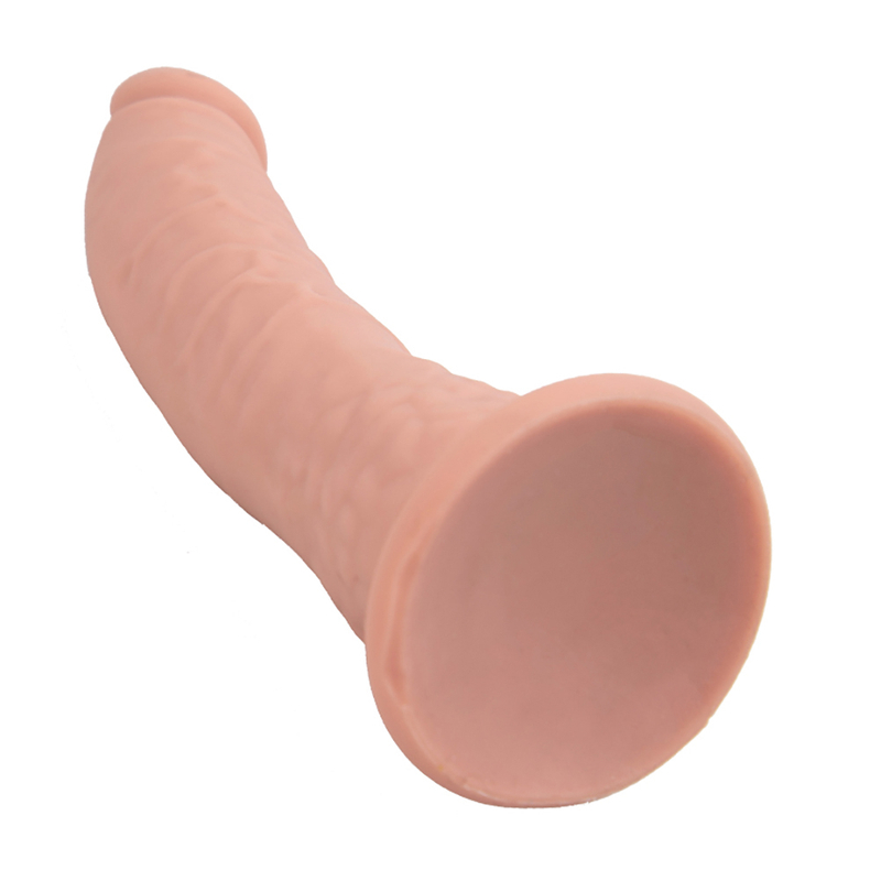 Realistic Dildo for Adult Women Sex Toy