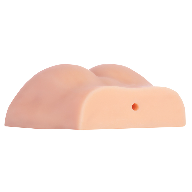 Masturbation Cup for men Sex Toys Gay Men Sex Toys Anal doll
